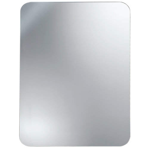Espejo de baño cosmo 80 x 90 cm