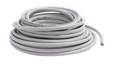Cable
