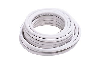 Conectores para televisión · LEROY MERLIN