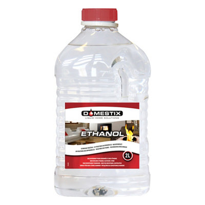Bioetanol