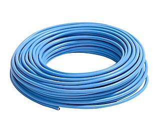 Cable De Interior Leroy Merlin