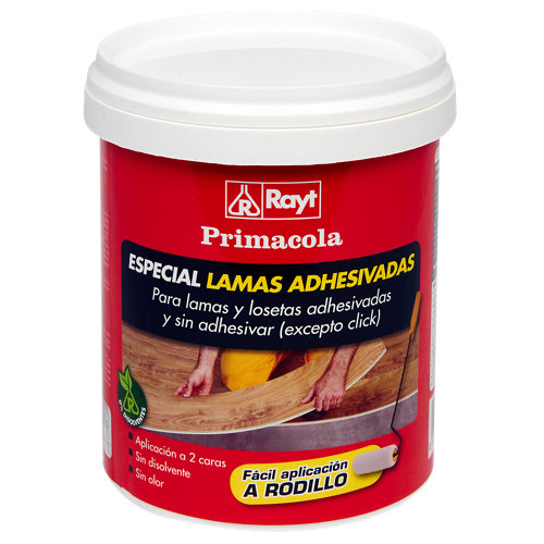 Cola primacola especial lamas 1 kg