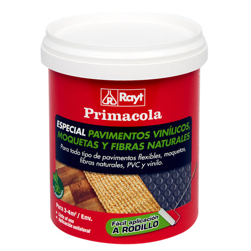 Puerta acristalada oslo roble miel 110x82,5 cm i 24 Cola primacola acrílica 1 kg