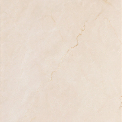 Pavimento porcelánico de 60x60 cm en color marrón