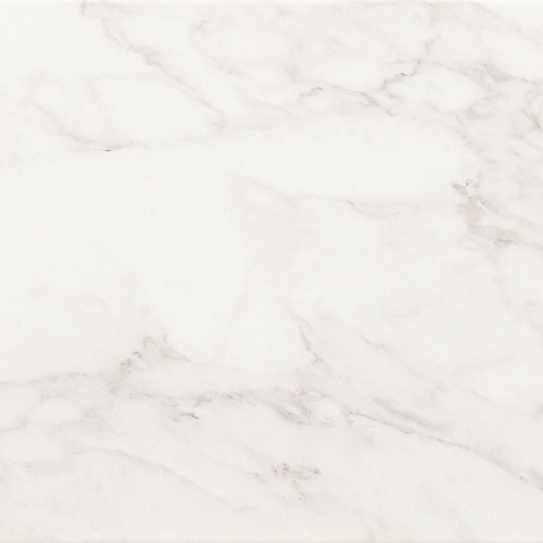Suelo cerámico santorini 60x60 gris artens 25 Pavimento porcelánico de 60x60 cm en color blanco