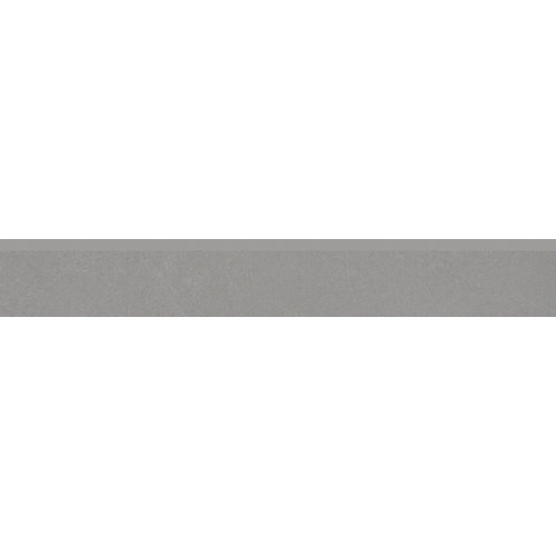 Rodapie minimal 8 3x60 gris