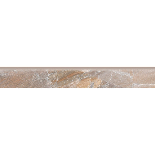 Porcelanico esmaltado inout kimberley fresno mt 15x90 26 Rodapié serie xian lux 8,3x60 cm esmeralda