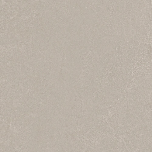 Pavimento porcelánico veinte 20x20 (10mm) mix-02 24 Pavimento porcelánico minimal 60x60 lux-moka c1