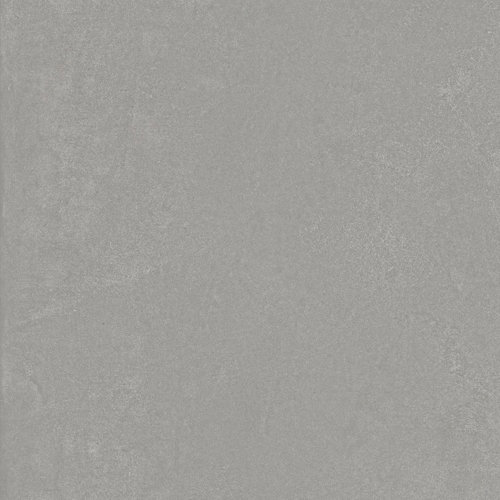 Pavimento porcelánico minimal 60x60 gris c3 antideslizante
