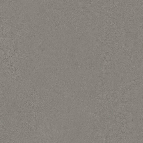 Porcelanico esmaltado inout kimberley fresno mt 15x90 25 Pavimento porcelánico minimal 60x60 lux-graphite c1