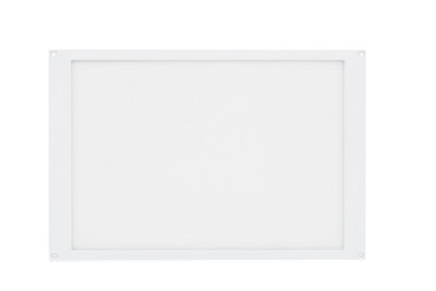 Panel LED INSPIRE RIO 5W