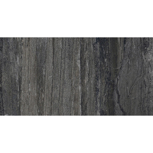 Pavimento nautic black 33,15x33,15 cm 28 Pavimento porcelánico portman 32x62,5 antracita c3 antideslizante