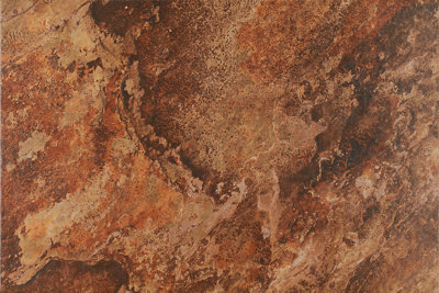 Cerámica para habitaciones y salones