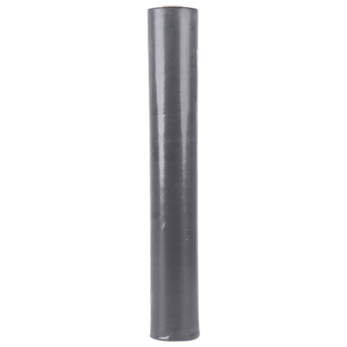 Toldo menorca brazo punto recto motorizado con cofre gris y tela gris 1,5x1m 27 Base acústica axton vinilo de 1 mm de grosor con capa antihumedad