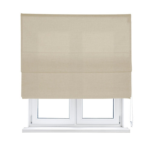 Estor plegable sack 75 x 175 cm