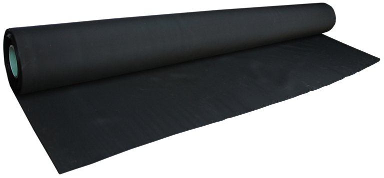 Que Es Una Lamina Asfaltica Epdm Leroy Merlin