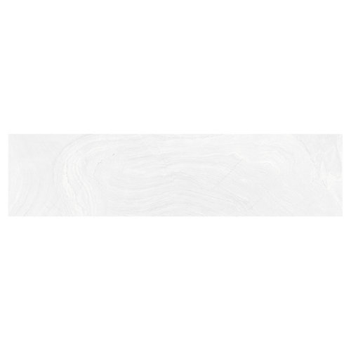 Revestimiento mystone 31,6x60 topo 28 Azulejo cerámico varana 22,2x90 blanco c1