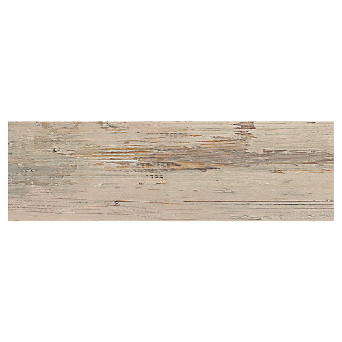 Pavimento porcelánico underwood gris 23x120 cm 26 Suelo cerámico porcelánico tribeca 20,2x66,2 miel c3 antideslizante artens