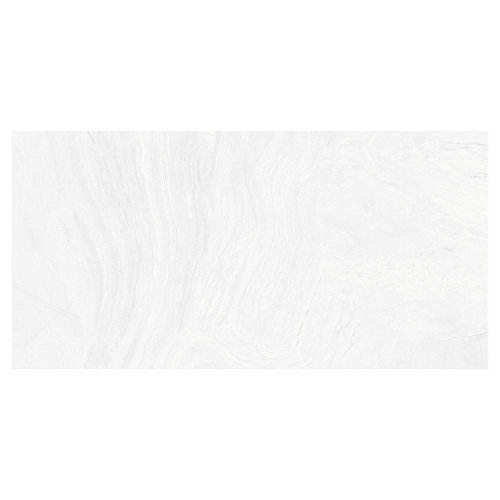 Azulejo cerámico varana 45x90 blanco c1