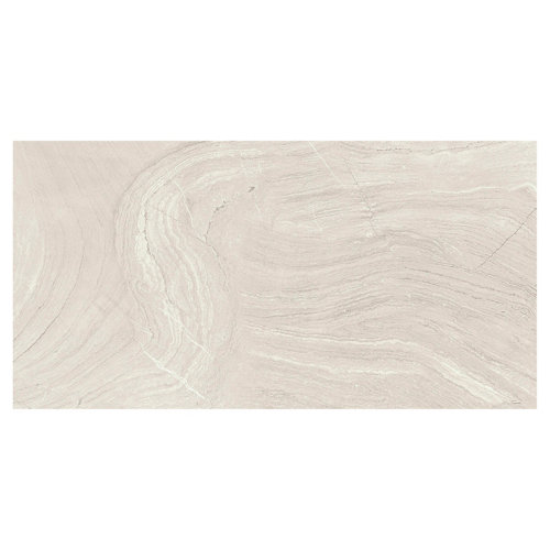 Revestimiento acra exedra argenta soft matt 30x90 rc 26 Azulejo cerámico varana 32x62,5 almond c1