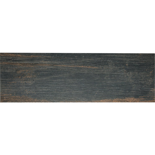 Rodapie mirambel 8x33,3 gris 25 Rodapie tribeca 8x45 gris artens