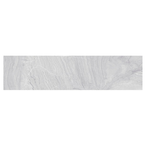Revestimiento biselado blanco metro 10x20 cm 24 Azulejo cerámico varana 22,2x90 gris c1