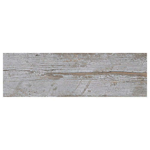 Azulejo de decoración 25x50 andros hot 27 Suelo cerámico porcelánico tribeca 20,2x66,2 gris c3 antideslizante artens