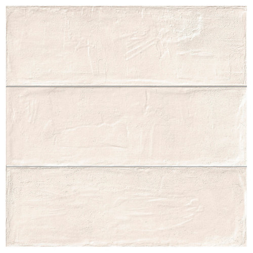 Revestimiento wave wall argenta tortora 30x60 rc 23 Azulejo cerámico brick 33,15x33,15 almond