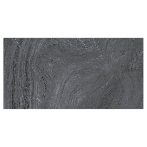 Porcelanico esmaltado solna viejo mt 15x90 24 Azulejo cerámico varana 32x62,5 marengo c1