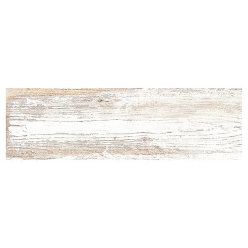 Pavimento porcelánico veinte 20x20 (10mm) nordic-04 25 Pavimento / revestimiento porcelánico tribeca 20,2x66,2 blanco c1 artens