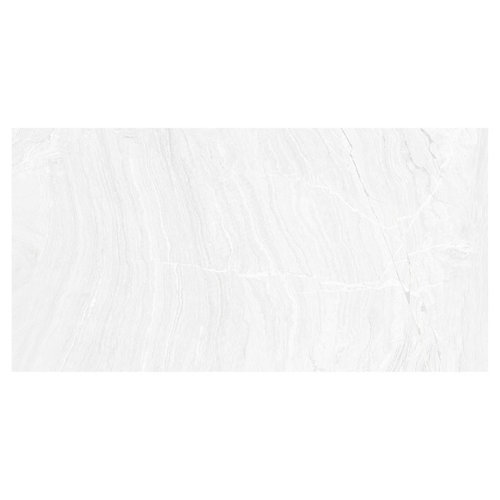 Revestimiento austral 45x90 decorado-blanco c1 27 Pavimento / revestimiento porcelánico varana 32x62,5 blanco c1
