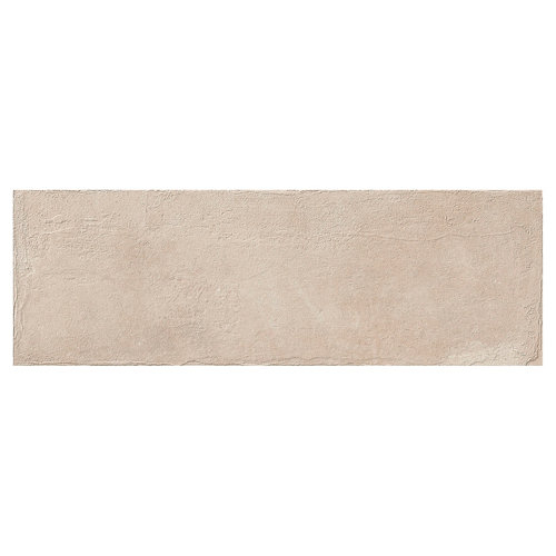 Azulejo cerámico brick 11x33,15 beige