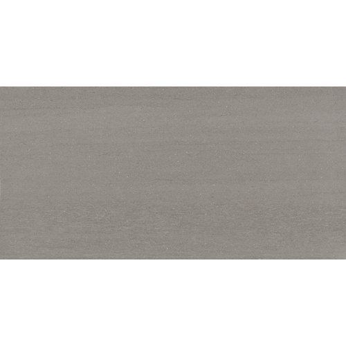 Azulejo cerámico peak 17x52 ar. beige artens 28 Pavimento porcelánico kursal 60x120 slate c3 antideslizante-soft