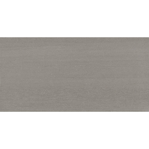 Pavimento porcelánico kursal 60x120 slate c3 antideslizante-soft