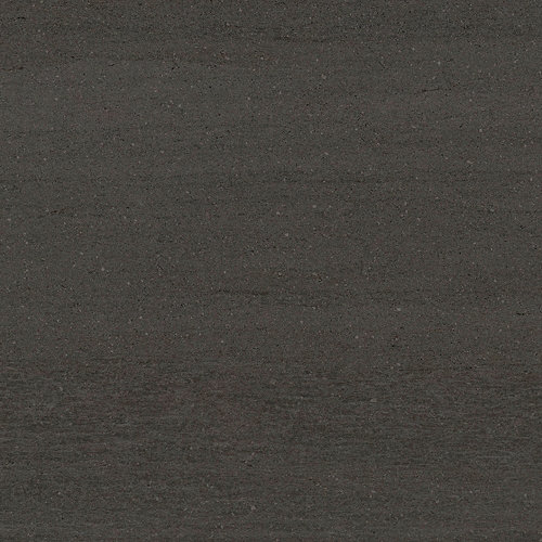 Baldosa de 30x60 cm en color gris / plata 23 Pavimento porcelánico kursal 60x60 raven c3 antideslizante-soft