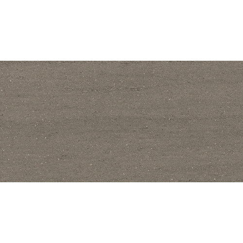 Rodapié recto marrón 45 cm de largo 27 Pavimento porcelánico kursal 30x60 rust c3 antideslizante-soft