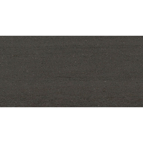 Porcelanico esmaltado torvik gris 15x90 23 Pavimento porcelánico kursal 30x60 raven c3 antideslizante-soft