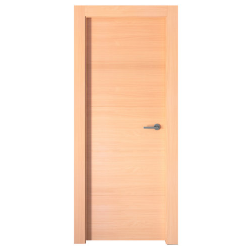 puerta berna haya de apertura izquierda de 72.5 cm