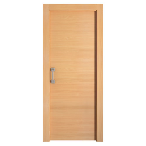 Toldo menorca brazo punto recto manual con cofre gris y tela gris 4x1m 26 Puerta de interior corredera oslo haya de 72.5 cm
