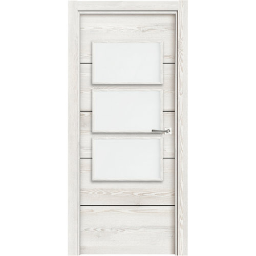Puerta canarias blanco de apertura izquierda de 72.5 cm 25 puerta berna blanco de apertura izquierda de 82.5 cm