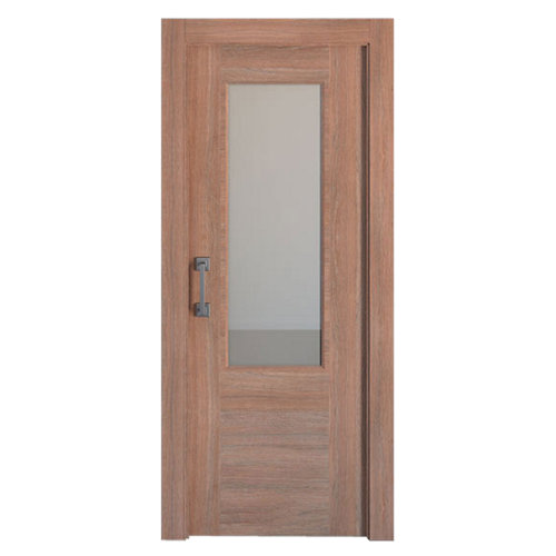 Toldo tarifa brazo extensible motorizado blanco y tela beige 5x3m 26 Puerta de interior corredera oslo nogal de 62.5 cm