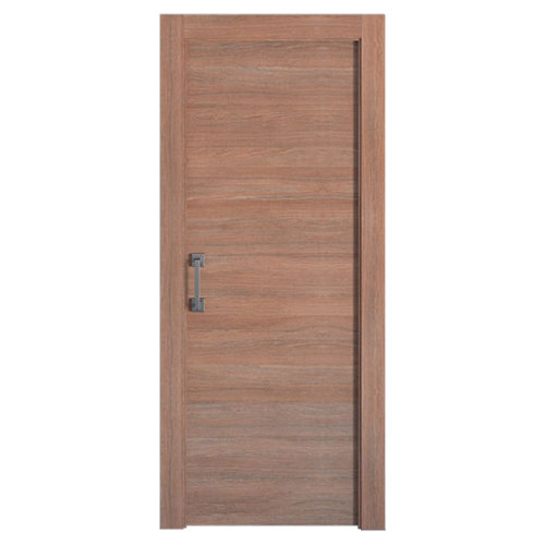 Suelo laminado artens extrem xxl valladolid mod034. válido para baños y cocinas 27 Puerta de interior corredera oslo nogal de 62.5 cm