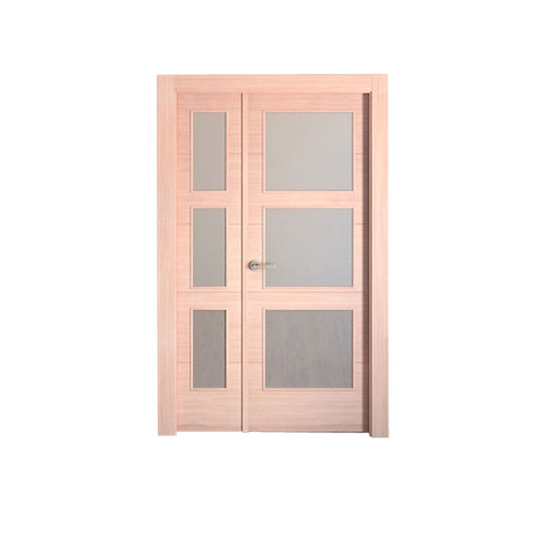 puerta oslo olmo claro de apertura derecha de 62.5 cm 27 puerta berna roble de apertura derecha de 125 cm
