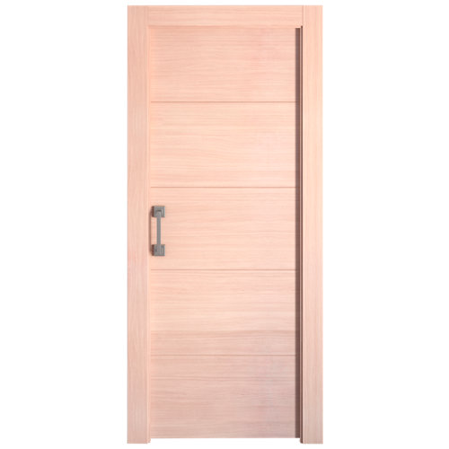 Toldo zefir motorizado con cofre integral gris y tela gris de 2.95x2.5m 24 Puerta de interior corredera berna roble de 82.5 cm