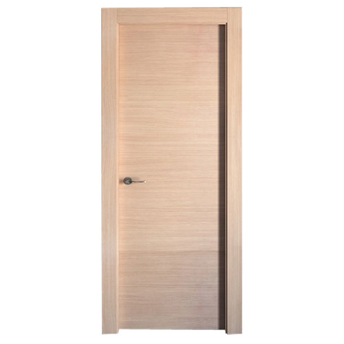 Puerta praga blanco de apertura derecha de 72.5 cm 23 puerta oslo roble de apertura derecha de 62.5 cm