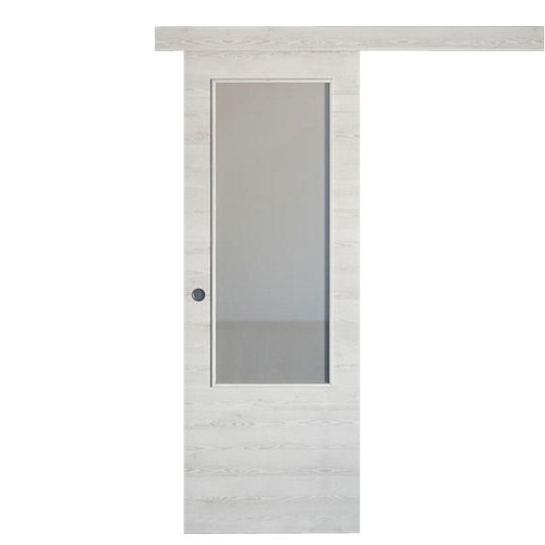 Cajonera 4 cajones serie montada sapelly 72x80x50cm (altoxanchoxfondo) 26 Puerta de interior corredera oslo blanco de 82.5 cm