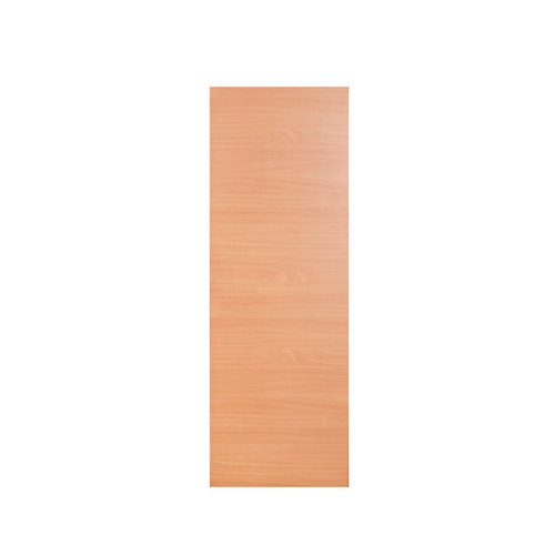 puerta oslo gris de apertura izquierda de 72.5 cm 24 Puerta de interior corredera oslo haya de 62.5 cm
