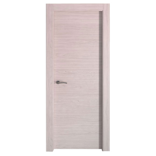 puerta noruega plus blanco de apertura derecha de 82.5 cm 28 puerta berna olmo claro de apertura derecha de 82.5 cm