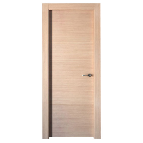 Armario serie one roble cambrian abatible 1 puerta 200x50x50cm 25 puerta oslo roble de apertura izquierda de 62.5 cm