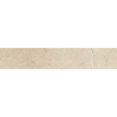 RodapiéS 23 Rodapie malaga 8x45 dune artens